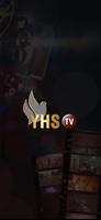 YHS TV Affiche