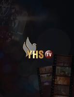 YHS TV capture d'écran 2
