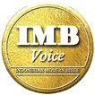 IMB Voice