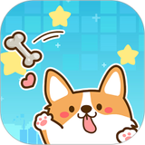 拼图汪汪队 APK
