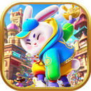 Honzan Rudjeb Mokloptoktik APK