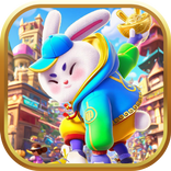 Honzan Rudjeb Mokloptoktik