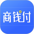 商钱付
