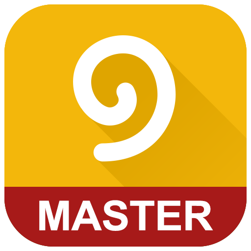 DeckMaster: Hearthstone