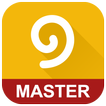 DeckMaster: Hearthstone