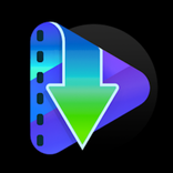 MoviebOx: POckeT DraMa