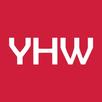 YHW APK