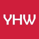 YHW APK