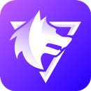 WolfFiction - Werewolf&Romance APK