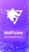 WolfFiction penulis hantaran