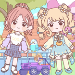 Toka Life:Mini World