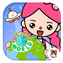 Mica Life World APK