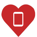 UCWebviewApp- Develop App APK