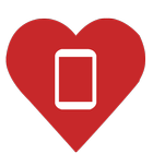 UCWebviewApp biểu tượng
