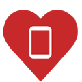 UCWebviewApp-Uygulamanız Olsun