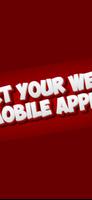 UCWebviewApp ảnh chụp màn hình 1