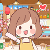 Mika Town Castle world APK