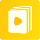 Short Story APK