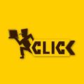 Click