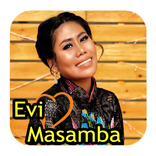 Evi Masamba Full Album