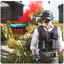 Counter Strike Free Fire Shoot APK