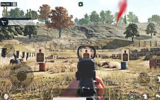 Counter Strike Free Fire Shoot screenshot 2