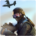 Call Of Counter Strike Mission