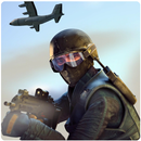Call Of Counter Strike Mission APK