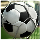 Dream Top League Soccer Star APK