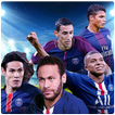 Dream Star League Soccer Cup