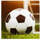Dream Star League Soccer Cup APK
