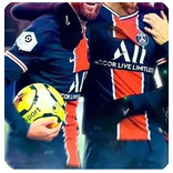 Dream Win League Soccer Star