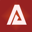 Zugato icon