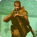 APK Zombies Fire FPS