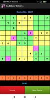 Free Sudoku on Cloud bài đăng
