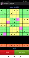 Free Sudoku on Cloud gönderen