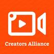 cacreators alliance limited