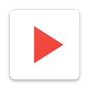 YODI - YouTube cast to KODI APK