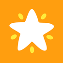 Wishtar - Shopping wish list from any online store APK