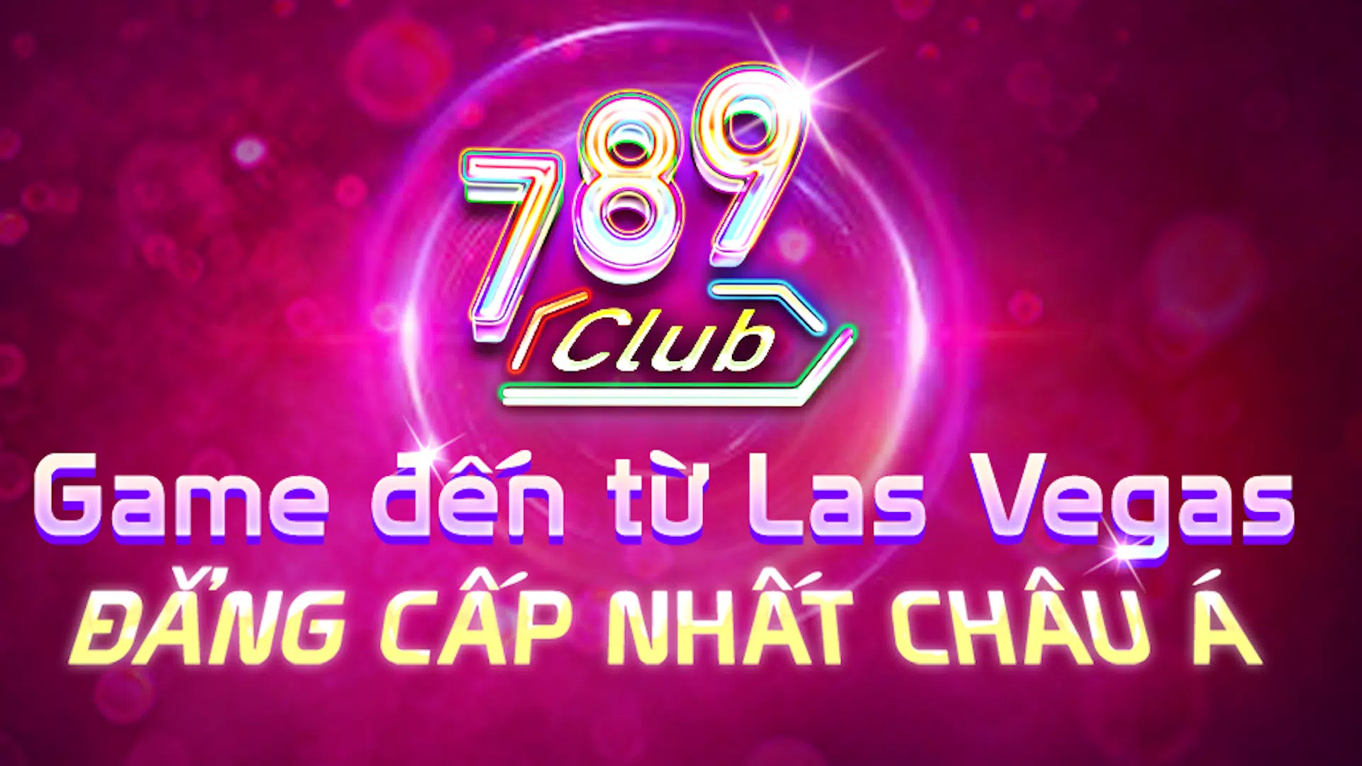 Tải xuống APK 789Club Duck cho Android