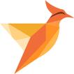 HudHud Trip: Flights & Hotels icon