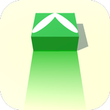 Blast Way - 3D Puzzle Games