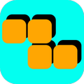 Block Match – Denksportaufgabe