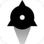 Keep Deep - Hard & Addictive