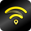 ”WeShare: Share WiFi Worldwide freely