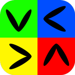 Puzzle Way - マインドゲーム