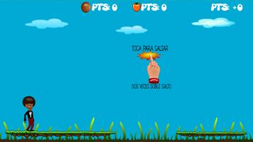 El Niche! screenshot 1