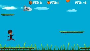 El Niche! screenshot 2