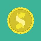 Gestor de cobranza - Prestapp ไอคอน