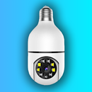 Yi iot Light Bulb Camera Guide APK